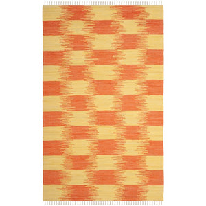 COT941S-9 Outdoor/Outdoor Accessories/Outdoor Rugs