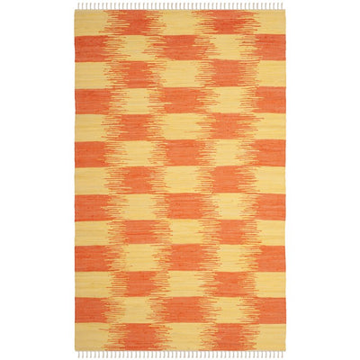 Product Image: COT941S-9 Outdoor/Outdoor Accessories/Outdoor Rugs