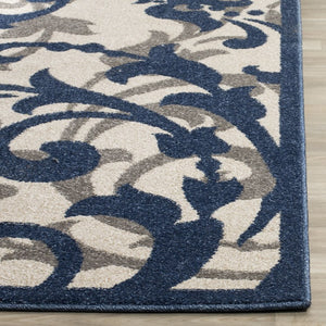 AMT428M-5 Outdoor/Outdoor Accessories/Outdoor Rugs