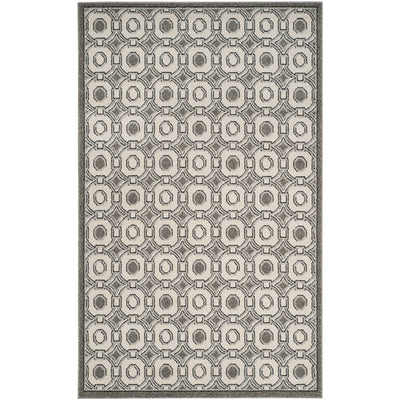 Product Image: AMT431E-6 Outdoor/Outdoor Accessories/Outdoor Rugs
