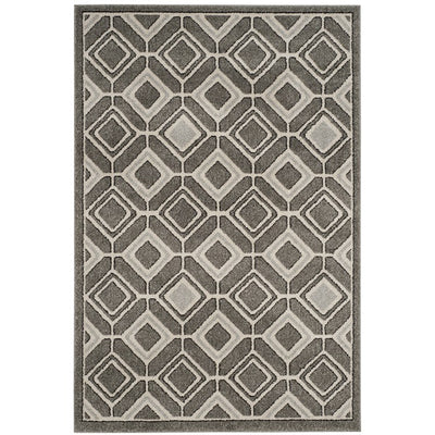 Product Image: AMT433C-4 Outdoor/Outdoor Accessories/Outdoor Rugs