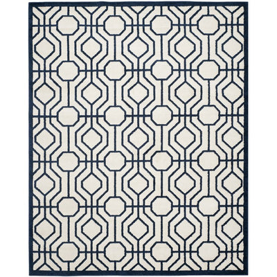 Product Image: AMT416M-8 Outdoor/Outdoor Accessories/Outdoor Rugs