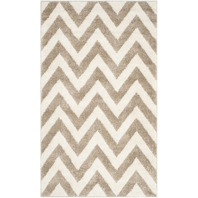 Product Image: AMT419S-4 Outdoor/Outdoor Accessories/Outdoor Rugs