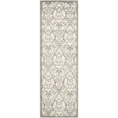 Product Image: AMT427R-211 Outdoor/Outdoor Accessories/Outdoor Rugs