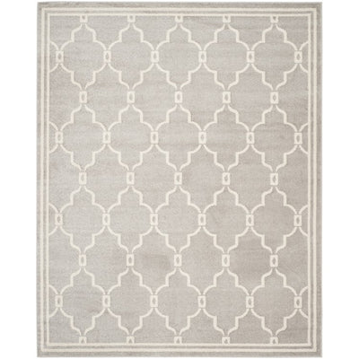 Product Image: AMT414B-8 Outdoor/Outdoor Accessories/Outdoor Rugs
