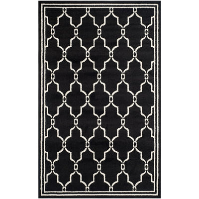 Product Image: AMT414G-4 Outdoor/Outdoor Accessories/Outdoor Rugs