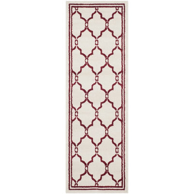 Product Image: AMT414H-27 Outdoor/Outdoor Accessories/Outdoor Rugs