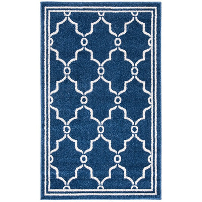 Product Image: AMT414P-3 Outdoor/Outdoor Accessories/Outdoor Rugs