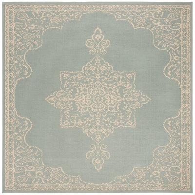 Product Image: LND180L-6SQ Outdoor/Outdoor Accessories/Outdoor Rugs