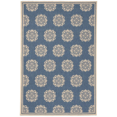 Product Image: LND181N-5 Outdoor/Outdoor Accessories/Outdoor Rugs