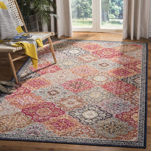 MTG281Q-5 Outdoor/Outdoor Accessories/Outdoor Rugs