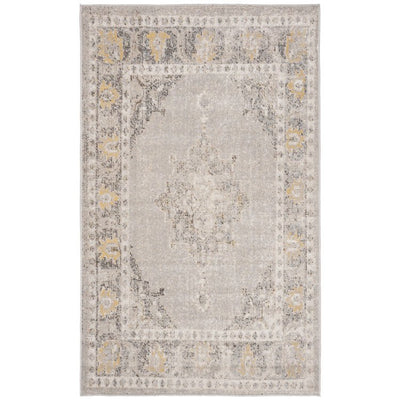 MTG308D-4 Outdoor/Outdoor Accessories/Outdoor Rugs