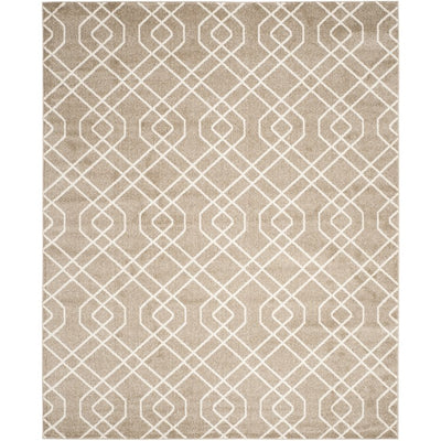 Product Image: AMT407S-8 Outdoor/Outdoor Accessories/Outdoor Rugs