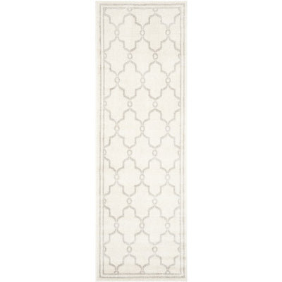 Product Image: AMT414E-213 Outdoor/Outdoor Accessories/Outdoor Rugs