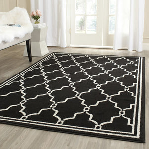 AMT414G-5 Outdoor/Outdoor Accessories/Outdoor Rugs