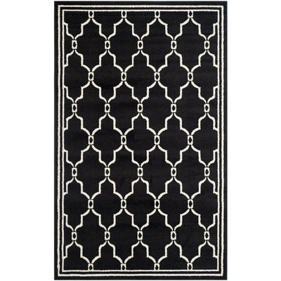 Product Image: AMT414G-5 Outdoor/Outdoor Accessories/Outdoor Rugs