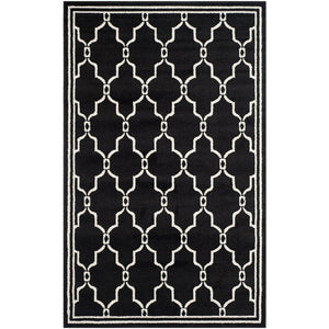 AMT414G-5 Outdoor/Outdoor Accessories/Outdoor Rugs