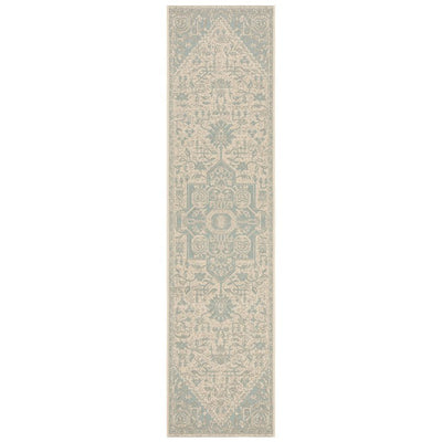 Product Image: LND138K-28 Outdoor/Outdoor Accessories/Outdoor Rugs