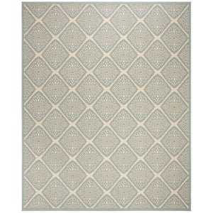 LND138N-9 Outdoor/Outdoor Accessories/Outdoor Rugs