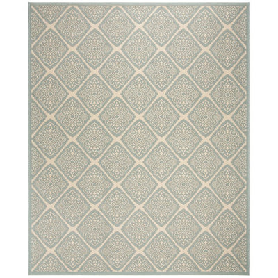 Product Image: LND138N-9 Outdoor/Outdoor Accessories/Outdoor Rugs