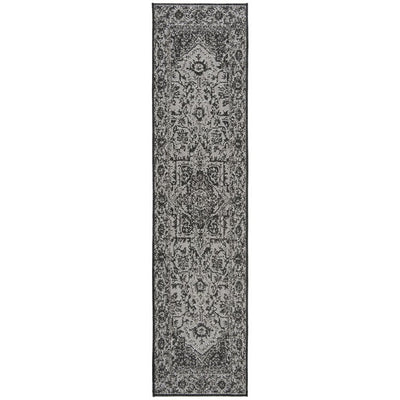 Product Image: LND139A-28 Outdoor/Outdoor Accessories/Outdoor Rugs