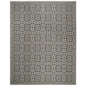 LND134A-8 Outdoor/Outdoor Accessories/Outdoor Rugs