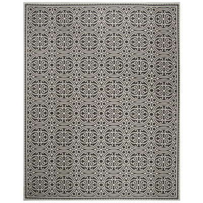 Product Image: LND134A-8 Outdoor/Outdoor Accessories/Outdoor Rugs