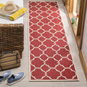 LND125Q-28 Outdoor/Outdoor Accessories/Outdoor Rugs