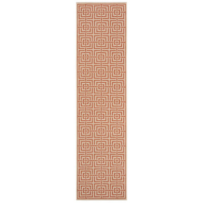 Product Image: LND128R-28 Outdoor/Outdoor Accessories/Outdoor Rugs