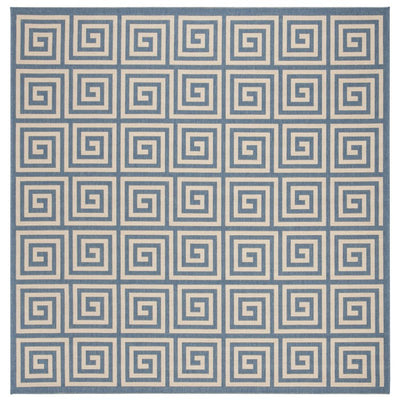 Product Image: LND129N-6SQ Outdoor/Outdoor Accessories/Outdoor Rugs