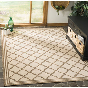 LND121C-5 Outdoor/Outdoor Accessories/Outdoor Rugs