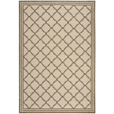 Product Image: LND121C-5 Outdoor/Outdoor Accessories/Outdoor Rugs