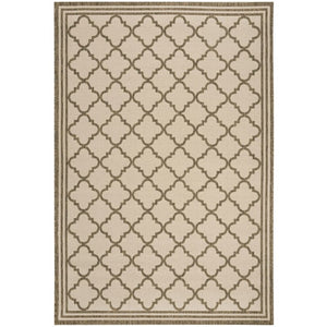 LND121C-5 Outdoor/Outdoor Accessories/Outdoor Rugs