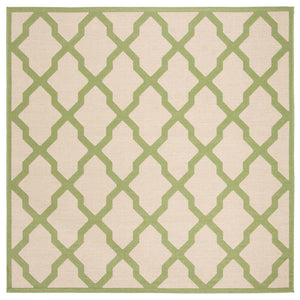 LND122V-6SQ Outdoor/Outdoor Accessories/Outdoor Rugs