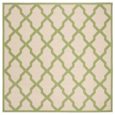 Product Image: LND122V-6SQ Outdoor/Outdoor Accessories/Outdoor Rugs