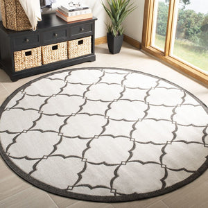 LND125A-6R Outdoor/Outdoor Accessories/Outdoor Rugs