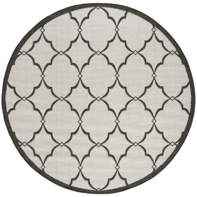 Product Image: LND125A-6R Outdoor/Outdoor Accessories/Outdoor Rugs