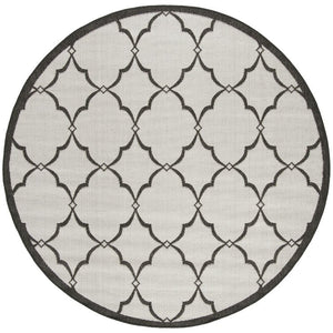 LND125A-6R Outdoor/Outdoor Accessories/Outdoor Rugs