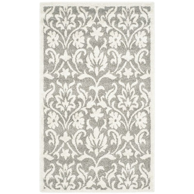 Product Image: AMT424R-3 Outdoor/Outdoor Accessories/Outdoor Rugs