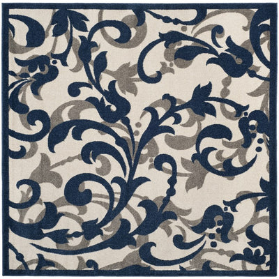 Product Image: AMT428M-7SQ Outdoor/Outdoor Accessories/Outdoor Rugs