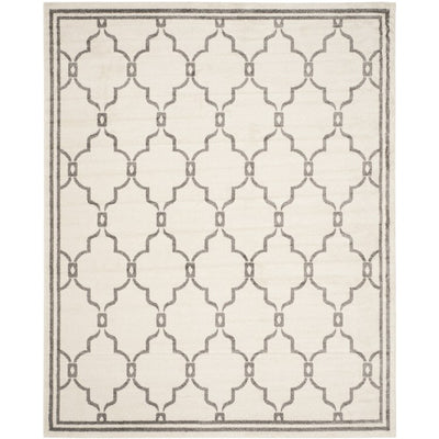 Product Image: AMT414K-8 Outdoor/Outdoor Accessories/Outdoor Rugs