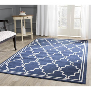 AMT414P-4 Outdoor/Outdoor Accessories/Outdoor Rugs