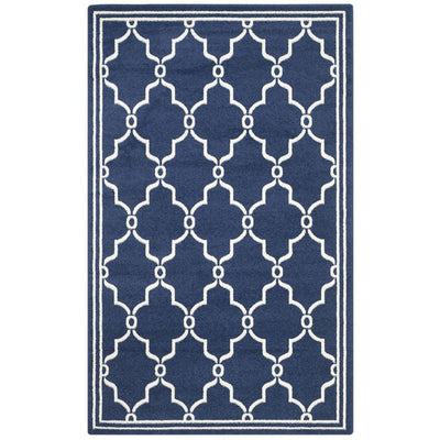 Product Image: AMT414P-4 Outdoor/Outdoor Accessories/Outdoor Rugs