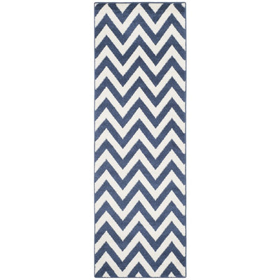 Product Image: AMT419P-29 Outdoor/Outdoor Accessories/Outdoor Rugs