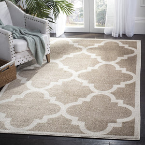 AMT423S-4 Outdoor/Outdoor Accessories/Outdoor Rugs