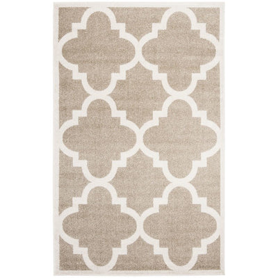 Product Image: AMT423S-4 Outdoor/Outdoor Accessories/Outdoor Rugs