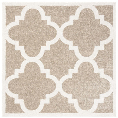 Product Image: AMT423S-5SQ Outdoor/Outdoor Accessories/Outdoor Rugs