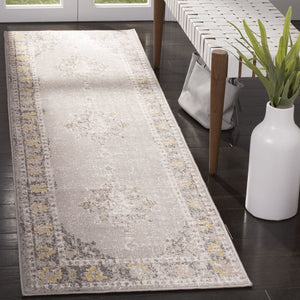 MTG308D-28 Outdoor/Outdoor Accessories/Outdoor Rugs