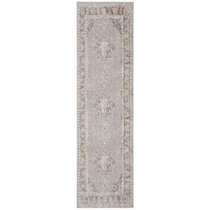 MTG308D-28 Outdoor/Outdoor Accessories/Outdoor Rugs