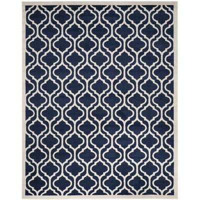 Product Image: AMT402P-8 Outdoor/Outdoor Accessories/Outdoor Rugs